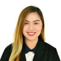 Niña Michaela Silo