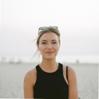 Anne Bakker