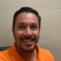 Thulio Costa