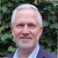 Morten Josefsen
