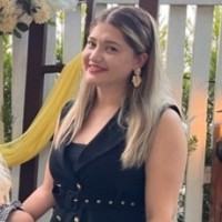 Emel Furtuna