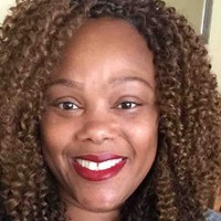 MaSheila Brown