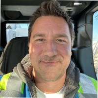Justin Mainville