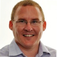 Steve Barnett