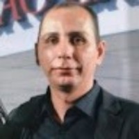 Herbenson Barros