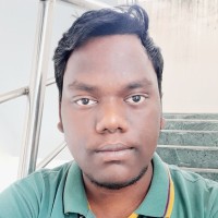 Asish Patnaik