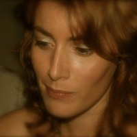 Claire Raquin
