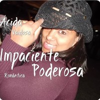 Dindina Rs
