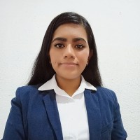 Elizabeth Ramírez Reséndiz