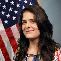 Tamara Kyle