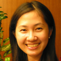 Casper Yen