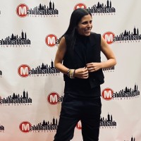 Laura Barbato