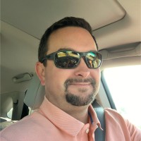 Jason M