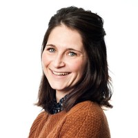 Sybille Stérin Chapuis