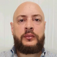 Bruno Andreazzoli