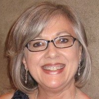 Tammy Mcormond
