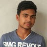 MD SHAHDAT