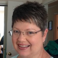 Terrie Martin