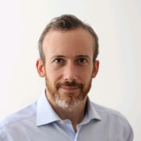 Michele Andreini