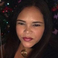 Jacqueline Sierra