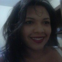 maria tatiana ferreira gonçalves