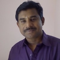 Prabhakaran Subramaniam