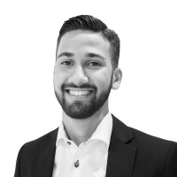 Daniel Cuadra
