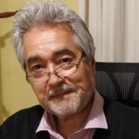 Hernán Rojas Arquero