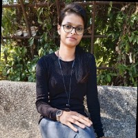 Isha Karn