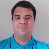 Marcos Vinicius