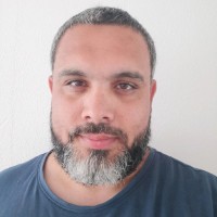 Oliver Santa