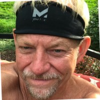 Larry Spence