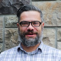 Jared Weir