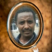 Kebede Mesfin Mesfin Kebede