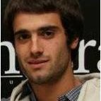 Leandro Tonelli