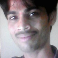 Anand Reddy