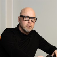 Ismo Aukee