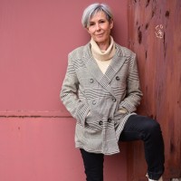 Nikola Kress