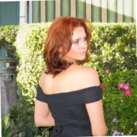 Devan Egan