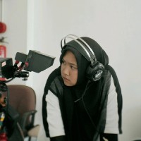 Siti Rahmah