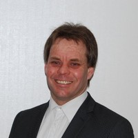 Johan Nyholm