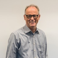 René Schmidli