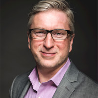 Steven Luce