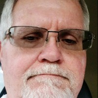 Ron Burkhardt