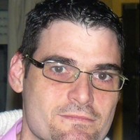Antonio Alaminos Sevilla