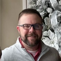 Sean Gunderson