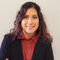 Von Marie Rodriguez-Guzman, Ph.D.