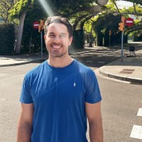 Matias Wilkendorf Wilckens