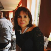 Manuela Puliga