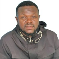 Allah-asra SOSTHÈNE